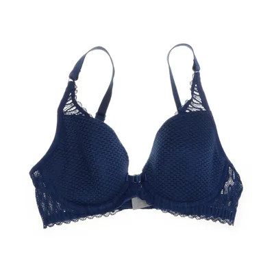 Bh (Blauw) van Triumph