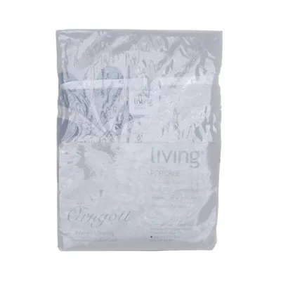 Örngott (PERCALE) från Living by Hemtex Bomull