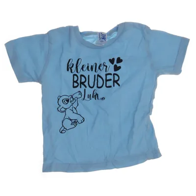 T-shirt (TSRB50) van JHK