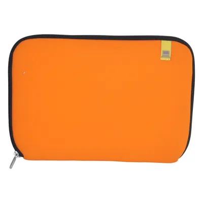 Laptophoes (Oranje) van Mandarina Duck