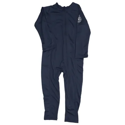 UV clothing (Blue) from Geggamoja
