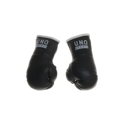 Car accessory (Black, Multicolored) from UNO