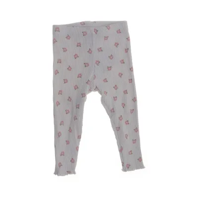 Leggings (W48727Z1) från LC Waikiki Bomull, Elastan