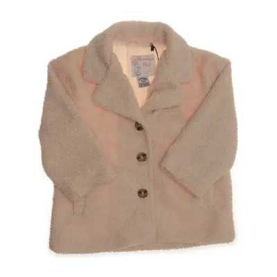 Kappa (Beige) från Charanga