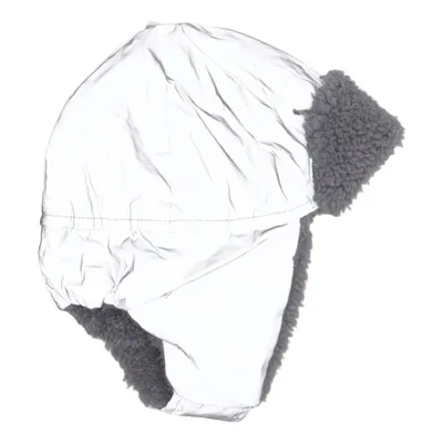 Chapeau de trappeur (Gris) de MyWear Polyester