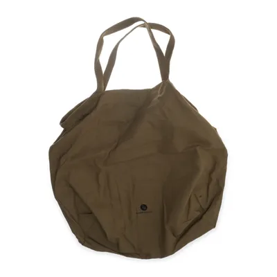 Tygpåse (Beige) från House Doctor