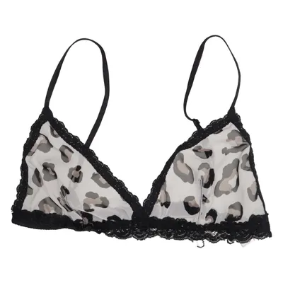 Brassière (Noir, Beige, Multicolore) de Hanky Panky