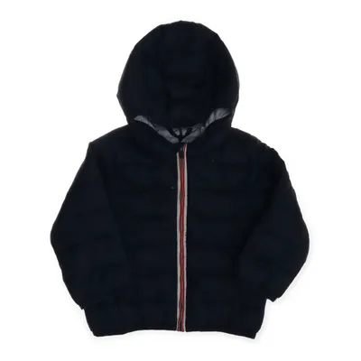 Lightweight jacket (Blue) from Obaïbi