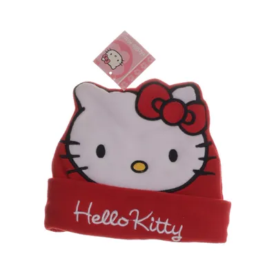 Hello Kitty second hand | Osta second hand tuotteita