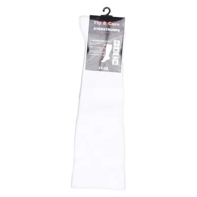 Compression socks (Stödstrumpa) from Fly & Care Cotton, Elastane, Polyamide