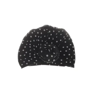 Turban (Svart, Vit) från Mixed Grill