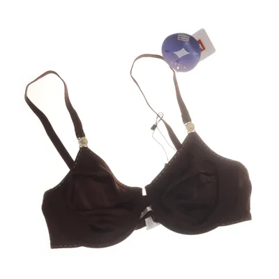 Soutien-gorge (71501C) de Barbara Élasthane, Polyamide