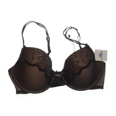 BH (Svart, Beige) från B.Tempt'd Nylon