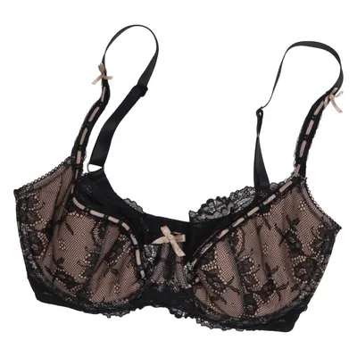 BH (Svart, Beige) från Elle Macpherson