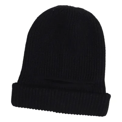 Beanie (Black) from Madden