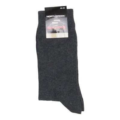 Sokken (Sports Basic Socks) van Northbrook Katoen, Elastaan, Polyamide