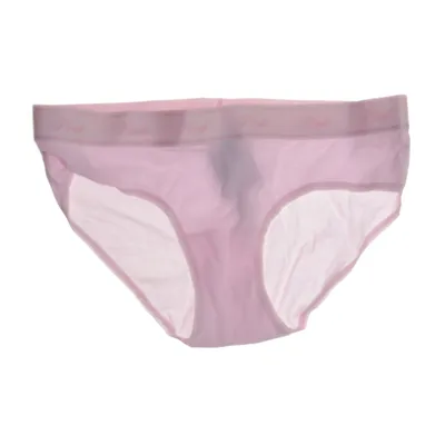 Trosor (HIPHUGGER) från Pink Victoria's Secret Bomull, Elastan, Modal, Polyamid, Polyester