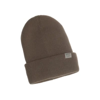 Bonnet (Beige) de Barts Acrylique