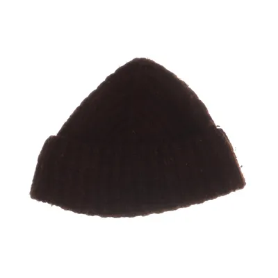 Beaniemössa (Brun) från Zara Man