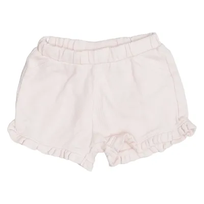 Short (Beige) de Baby C&A Coton