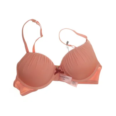 BH (Rosa) från Hunkemöller Elastan, Polyamid