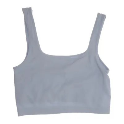 Sports bra (Blue) from Primark Cares Elastane