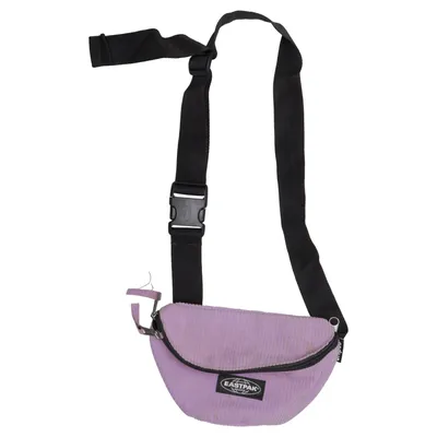 Midjeväska (Lila) från Eastpak Polyamid, Polyester