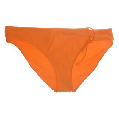 Bikiniunderdel (Orange) från Change