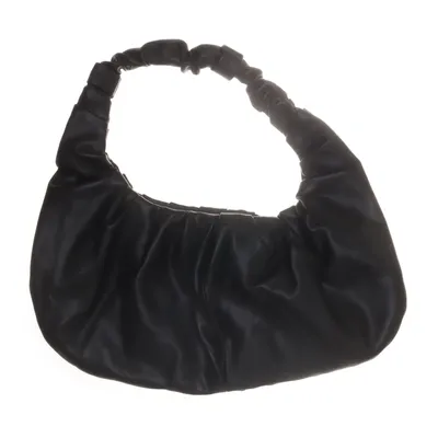 Handväska (The Croissant Bag) från NLY Accessories Polyester, Polyuretan
