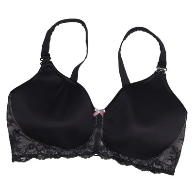 Soutien-gorge d'allaitement (Miss Lovely) de Anita Maternity Élasthane, Polyamide, Polyester, Polyuréthane