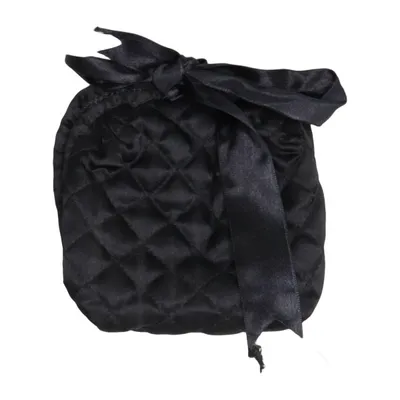 Trousse de toilette (Noir) de Shiseido