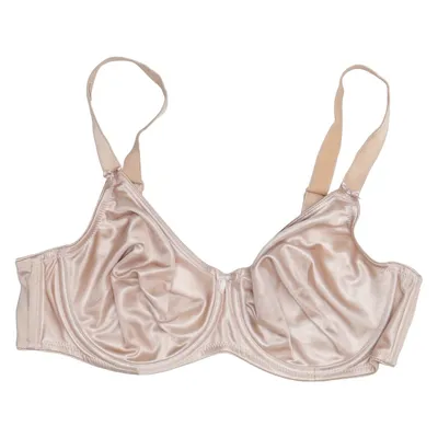 BH (Beige) fra Felina