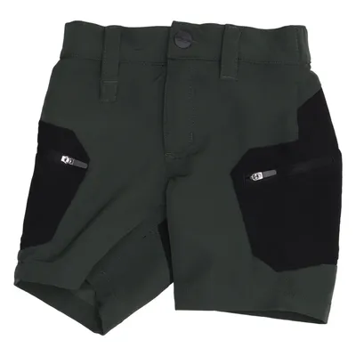 Outdoor broek (Groen, Zwart) van Kayoba Elastaan, Polyester