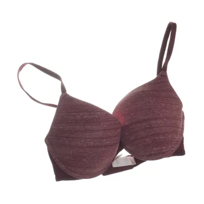 BH (Rosa) från Pink Victoria's Secret