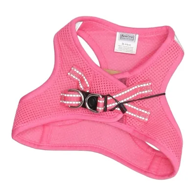 Dog harness (Wild Variety) from AniOne