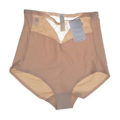 Shapewear (Beauty Sensation Highwaist Panty) fra Triumph Elastan, Polyamid