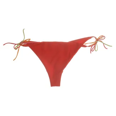 Bikiniunderdel (COBEY) fra Calzedonia