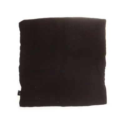 Taie d'oreiller (Marron) de Himla