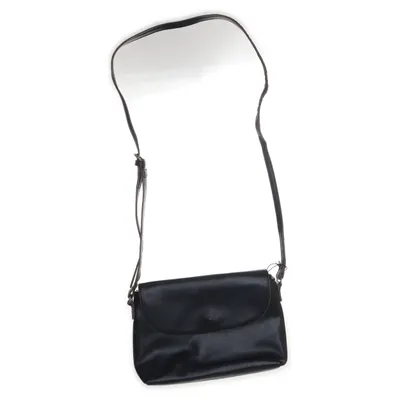 Sac à bandoulière (Noir) de David Jones