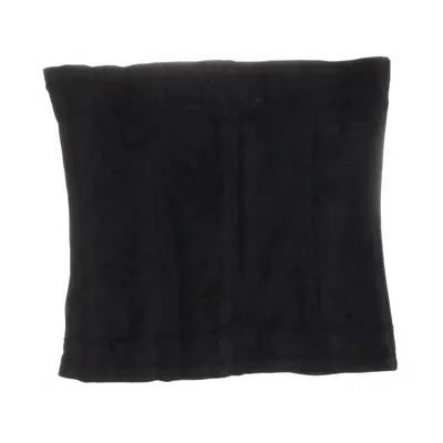 Corset (Black, Gray) from Flexees Elastane, Polyamide