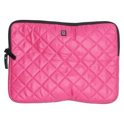 Laptoptas (Roze) van Ordning & Reda