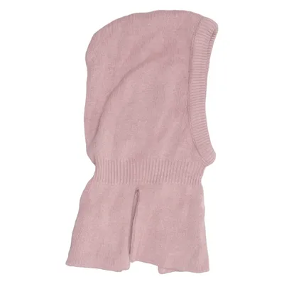 Cagoule (Rose) de VRS Acrylique, Coton