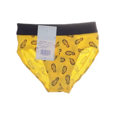 Slip (SUPERSORTSLIP) de Schiesser Coton