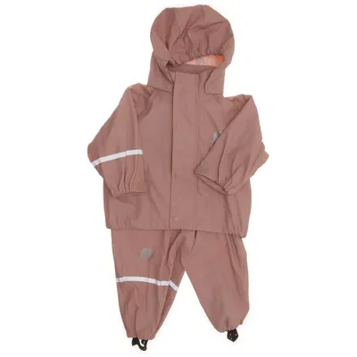 Vêtement imperméable (1145) de Celavi Polyester, Polyuréthane