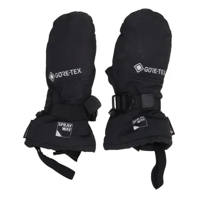 Moufles (Zinal Mitten Gtx-Jnr) de Sprayway Polyamide, Polyester, Polyuréthane