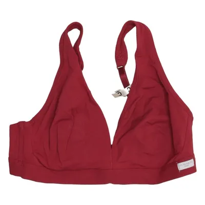Brassière (Natural) de Intimissimi Coton, Élasthane