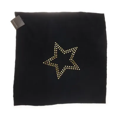Cushion cover (7242-47-033) from Svanefors Polyester