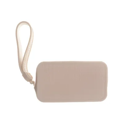 Aftonväska (Beige) från Melissa