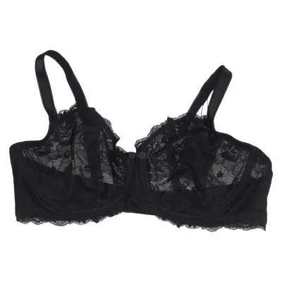 BH (Svart) från Change Lingerie Elastan, Polyester