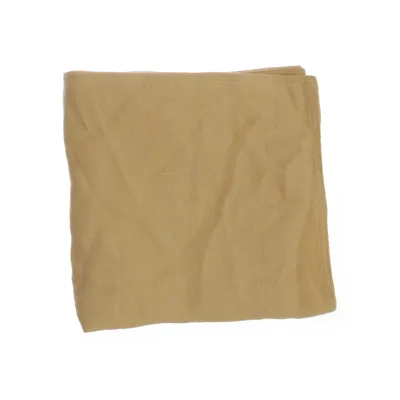 Cushion cover (Yellow) from H&M Home Linen